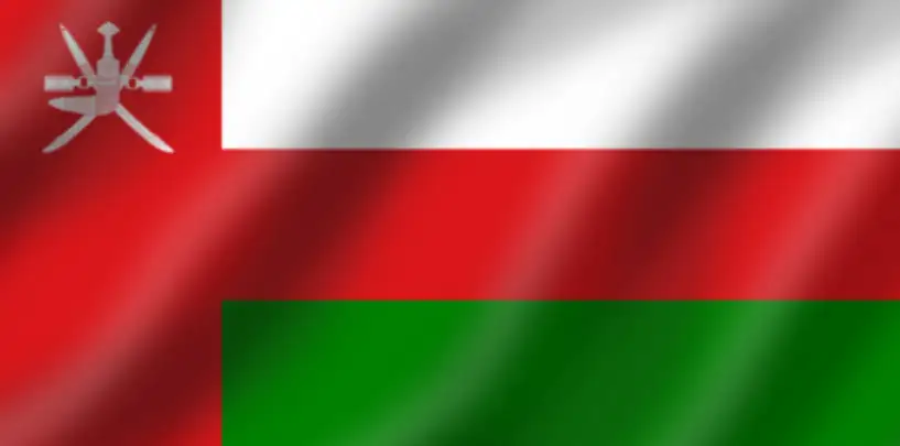 Oman
