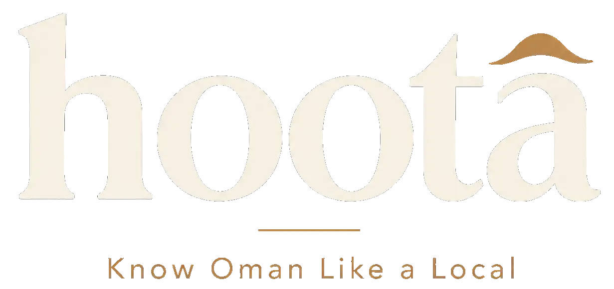 logo-img
