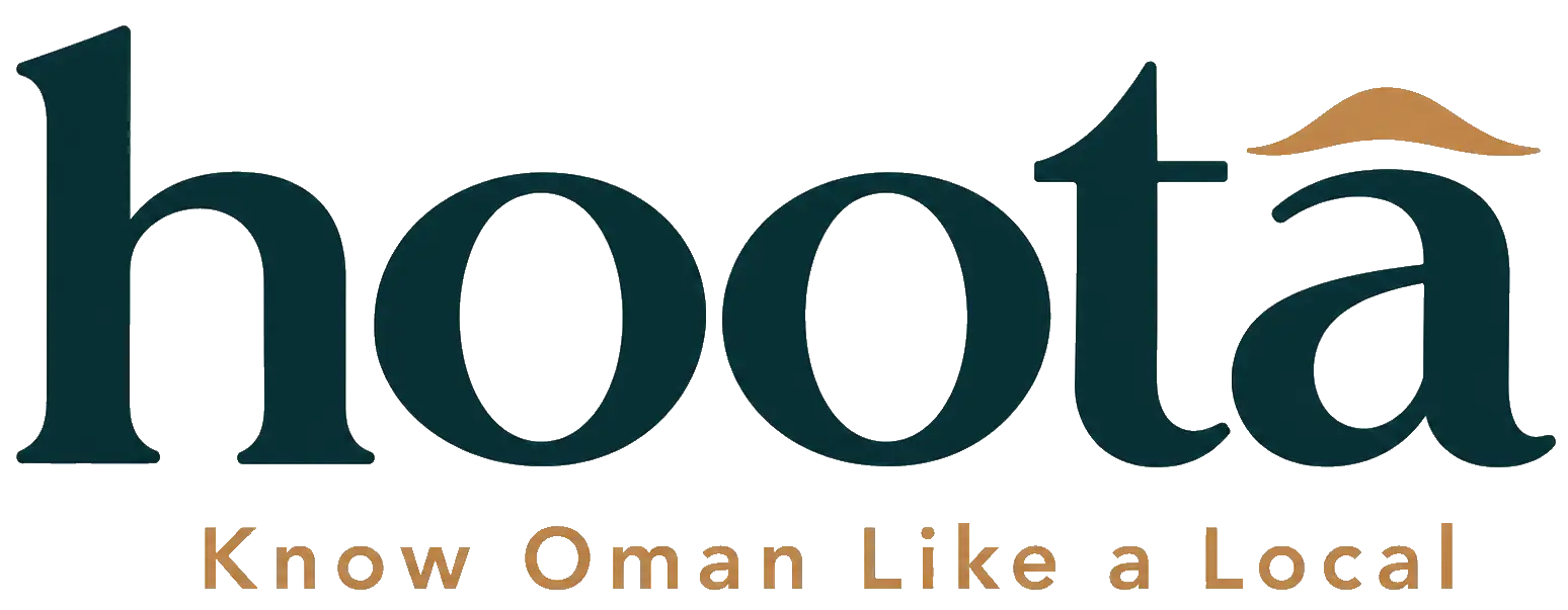 hoota